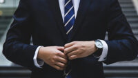 Suit